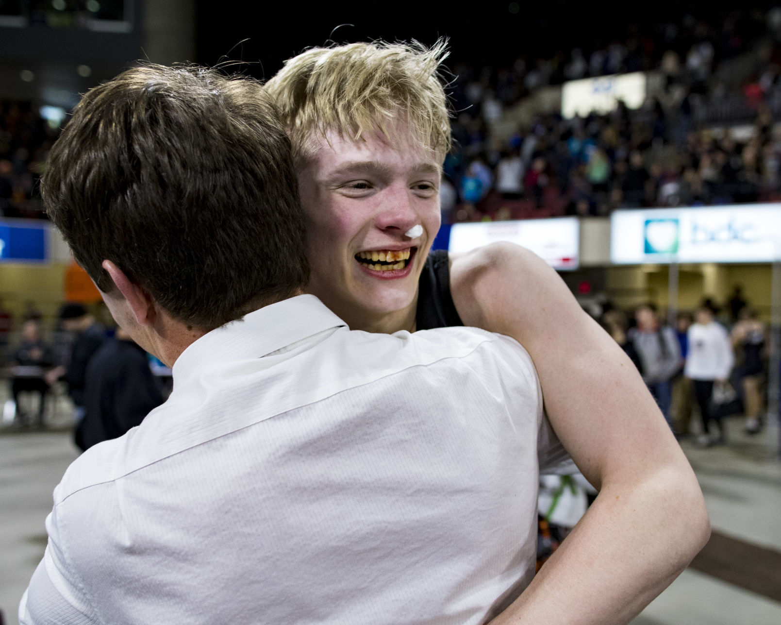 021520-spt-StateWrestlingFinals98msc.jpg